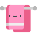 Towel