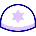 kippah