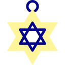 Star of David