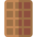 wafel