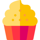 Cupcake