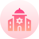 Synagogue