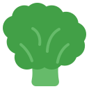 brocoli