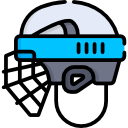 hockeyhelm