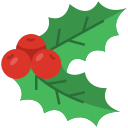 Mistletoe