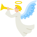 anjo