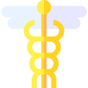 Символ медицины
