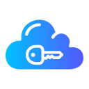 cloud-server