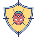 Антивирусный щит