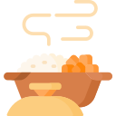 토기밥