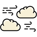 nuage
