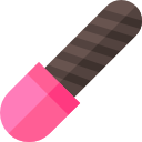 Nail file