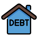 Debt