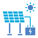 太陽光エネルギー