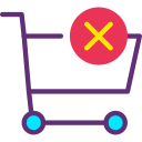 Cart