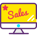 Sales