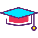 Mortarboard