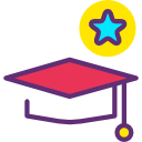 mortarboard