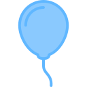 ballon