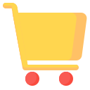 Trolley