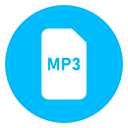 mp3