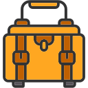 Luggage