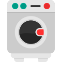 wasmachine