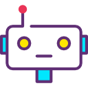 androide