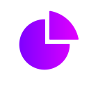 diagramme circulaire