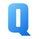 letter q