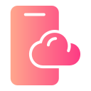 sincronizzazione cloud