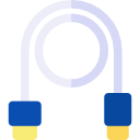 usb-kabel
