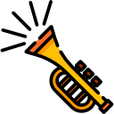 trompete