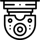 tvcc
