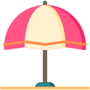 parasol