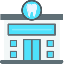 clinica odontológica