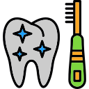 cure odontoiatriche