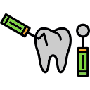 odontoiatria