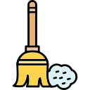 Sweep