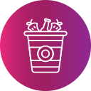 Waste