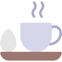 Чайное яйцо