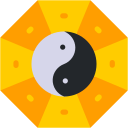 중국 상징
