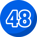 48