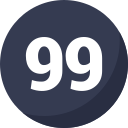 99