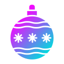 bauble