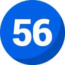 56