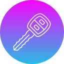 Car Key