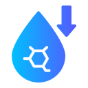 hipoglicemia