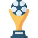 copa do mundo