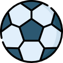 Soccer ball